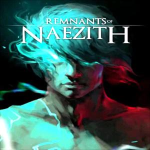 Remnants of Naezith - Steam Key - Global