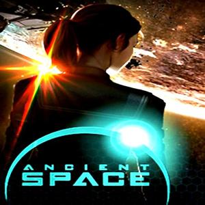 Ancient Space - Steam Key - Global