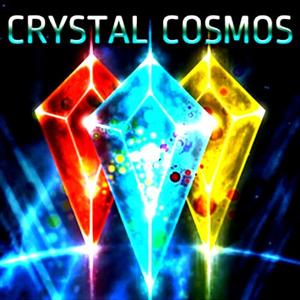 Crystal Cosmos - Steam Key - Global
