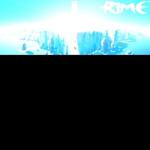 RiME - Steam Key - Global