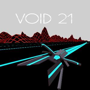 Void 21 - Steam Key - Global