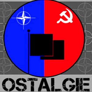 Ostalgie: The Berlin Wall - Steam Key - Global