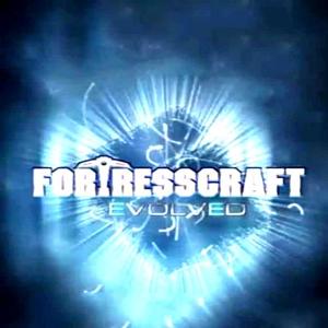 FortressCraft Evolved! - Steam Key - Global