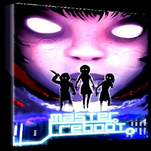 Master Reboot - Steam Key - Global