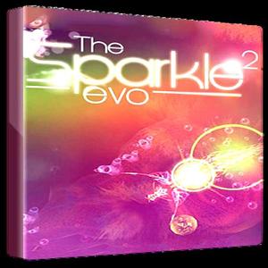 Sparkle 2 Evo - Steam Key - Global