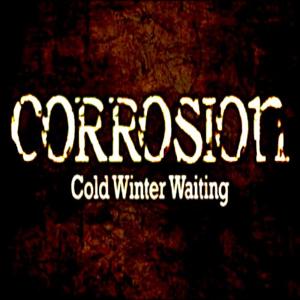 Corrosion: Cold Winter Waiting (Enhanced Edition) - Steam Key - Global