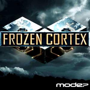 Frozen Cortex - Steam Key - Global