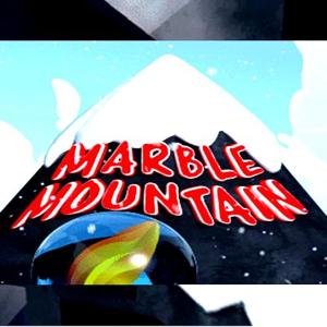 Marble Mountain - Steam Key - Global