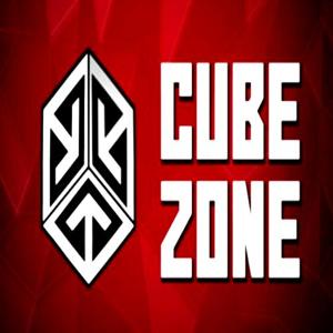 Cube Zone - Steam Key - Global