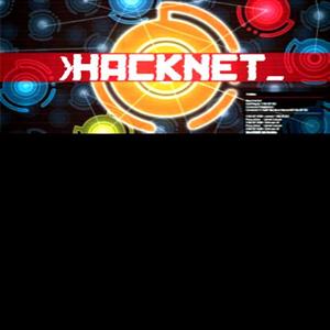 Hacknet (Complete Edition) - Steam Key - Global