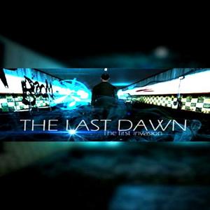 The Last Dawn : The first invasion - Steam Key - Global