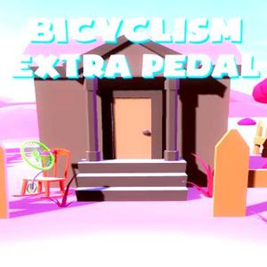 Bicyclism EP - Steam Key - Global