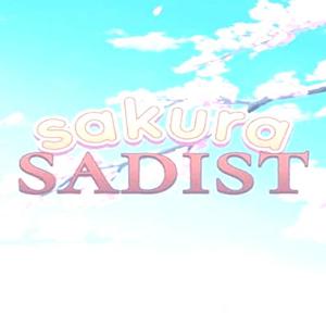 Sakura Sadist - Steam Key - Global