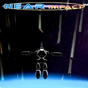 Near Impact - Steam Key - Global