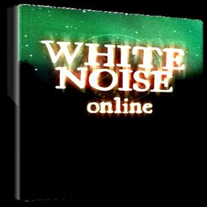 White Noise Online - Steam Key - Global