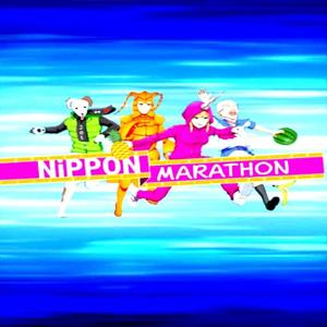 Nippon Marathon - Steam Key - Global