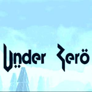 Under Zero - Steam Key - Global