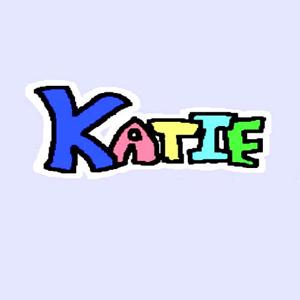 Katie - Steam Key - Global