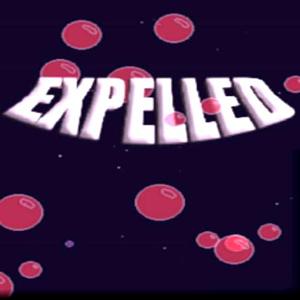 Expelled - Steam Key - Global