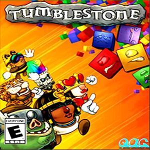 Tumblestone - Steam Key - Global