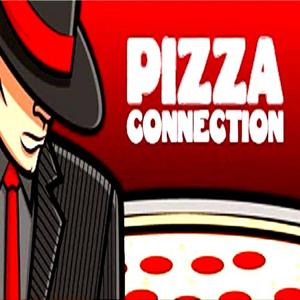 Pizza Connection - Steam Key - Global