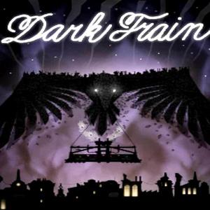 Dark Train - Steam Key - Global