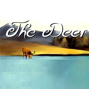 The Deer - Steam Key - Global