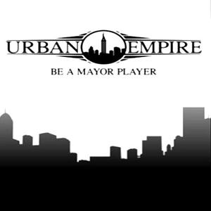 Urban Empire - Steam Key - Global