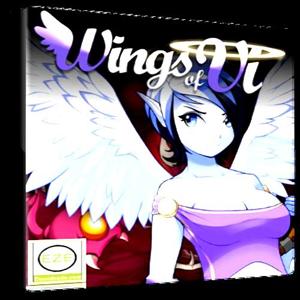 Wings of Vi - Steam Key - Global