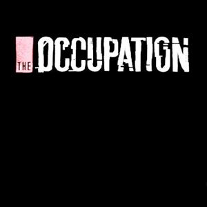 The Occupation - Steam Key - Global