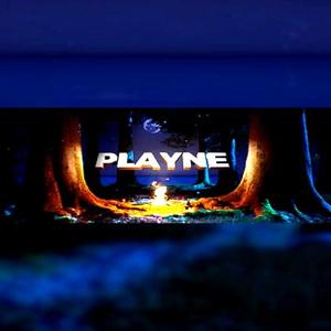 PLAYNE : The Meditation Game - Steam Key - Global