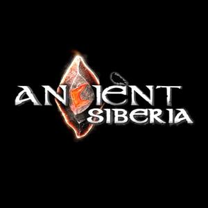 Ancient Siberia - Steam Key - Global