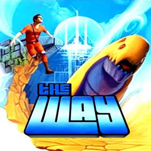 The Way - Steam Key - Global