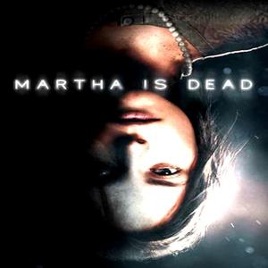 Martha Is Dead - Steam Key - Global