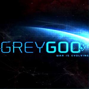 Grey Goo (Definitive Edition) - Steam Key - Global