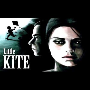 Little Kite - Steam Key - Global