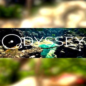 Odyssey - The Story of Science - Steam Key - Global