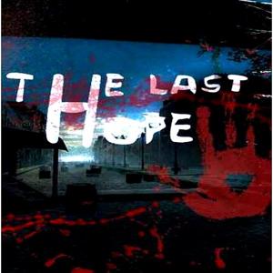 The Last Hope - Steam Key - Global