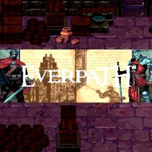 Everpath - Steam Key - Global