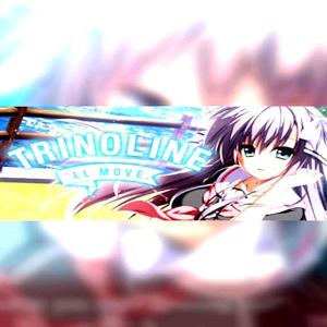 Trinoline All Ages Version - Steam Key - Global