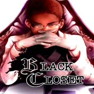 Black Closet - Steam Key - Global