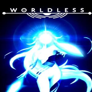 Worldless - Steam Key - Global