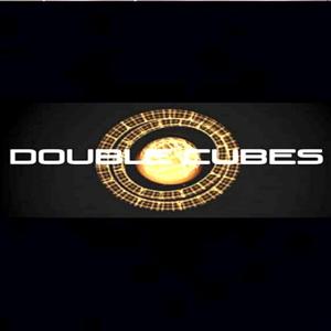 Double Cubes - Steam Key - Global