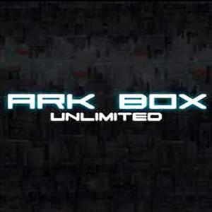 ARK BOX Unlimited - Steam Key - Global