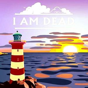 I Am Dead - Steam Key - Global