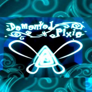 Demented Pixie - Steam Key - Global