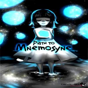 Path to Mnemosyne - Steam Key - Global