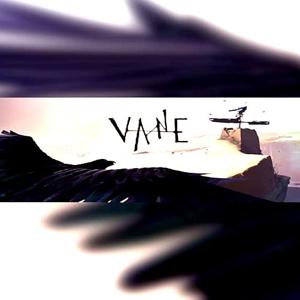 Vane - Steam Key - Global