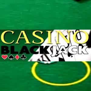 Casino Blackjack - Steam Key - Global