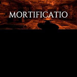 Mortificatio - Steam Key - Global